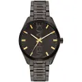 Versace Ve3h00522 Klokke