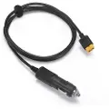EcoFlow Car Xt60 Cable 1.5 M Lader