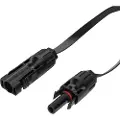 EcoFlow Super Flat Cable 0.5m