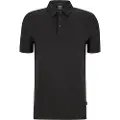 Hugo Boss Palosh 30 10241542 Kortermet Poloskjorte