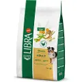 Affinity Libra Libra tørrfôr til spesialpris! - Adult kylling 2 x 14 kg