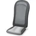 Beurer Mg206negra Massasjestol