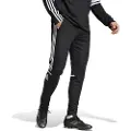 Adidas Squadra 25 Training Treningsbukse