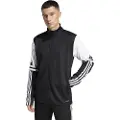 Adidas Squadra 25 Training Treningsjakke