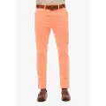 Superdry International Chinobukser