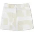 DKNY D62264 Skjørt