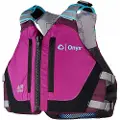 Onyx Airspan Breeze Redningsvest