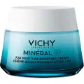 VICHY Mineralizing 89 50ml Fuktighetskrem