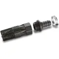 Kärcher - Suction filter - 4 cm - passer til 19 mm (3/4) slange