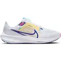 Nike Pegasus 40 Treningssko