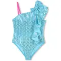 Billieblush U20920 Badetøy