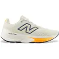 New Balance Fresh Foam 520 V9 Treningssko