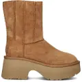 Ugg Classic Twin Seam New Heights Støvler