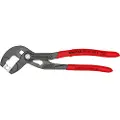 Knipex Click Clamp Tang