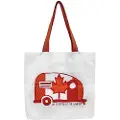 Camco Mini Camper Tøypose