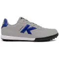 Kelme Flamenco Tf Fotballsko