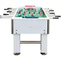 DevesSport Professional Table Bordfotball