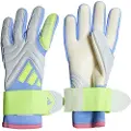 Adidas Copa Pro Keeperhansker