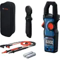 Bosch Professional Gmc 600-15 Digitalt Multimeter