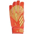 Adidas Predator Edge Keeperhansker