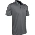 Under Armour Tech Kortermet Poloskjorte