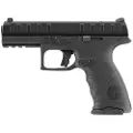Beretta Apx Rdo Airsoft-pistol