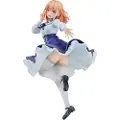 Good Smile Company Butareba:the Story Of A Man Turned Into A Pig 1/7 Jess 23 Cm Figur