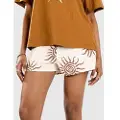 Rhythm Seafarer Shorts