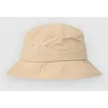 Anerkjendt Akbucket