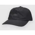 Stance Standard Adjustable Caps svart