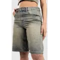 Empyre Sydney Shorts blå