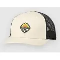 Coal Hauler One Low Trucker Caps