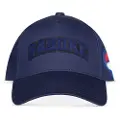 Difuzed Naruto Sasuke Baseballcaps