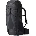 Gregory Paragon 60 Rc Ryggsekk