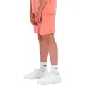 Le coq sportif Bat Sp N°1 Sports Shorts