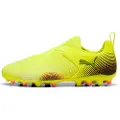 Puma Future 8 Match Ll Mg Fotballsko