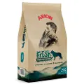 Arion Fresh Active Hundefôr 12 Kg