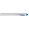 Bosch Accesorios Pro S1237eaf Stikksagbladsett 5 Enheter