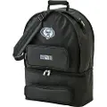 Protection racket 14 x 6.5 Snare & Double Bass Drum Pedal Case