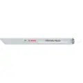Bosch Accesorios Pro S1132vfr Stikksagbladsett 5 Enheter