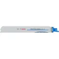 Bosch Accessories 2608658999 Bajonetsavklinge 25 stk