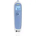 Tommee tippee Digital øretermometer, 0 måneder+, 499057