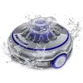 Gre Wet Runner Plus Bassengrengjøringsrobot