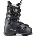 Tecnica Mach Sport Hv 85 X W Gw Alpin Skistøvler For Kvinner
