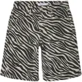 Name it Bermuda Shorts
