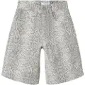 Name it Bermuda Shorts