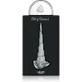 Lattafa Art Of Arabia I EDP 100ml