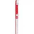 Ocun St-dyn 12 Mm Slynge 5 Enheter