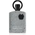 AFNAN Supremacy Collector's Edition Eau De Parfum 100 ml (man)