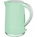 Russell Hobbs Vannkoker Eden - Pistachio 27364-70 - Pistasjgrønn - 2400 W